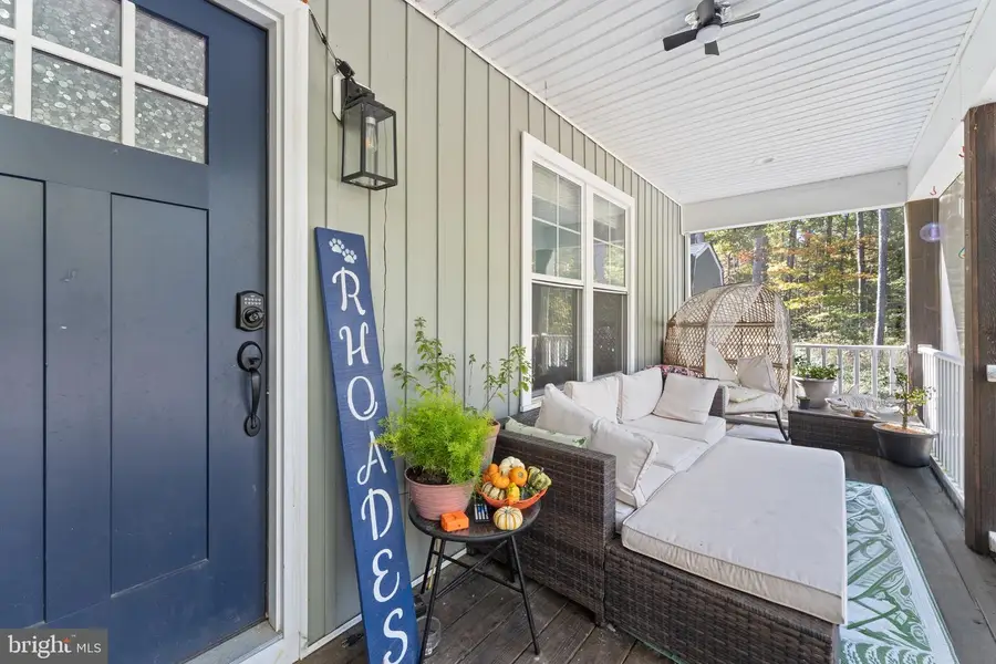 1322 Kennon Rd, Mineral, VA 23117 - Image #3