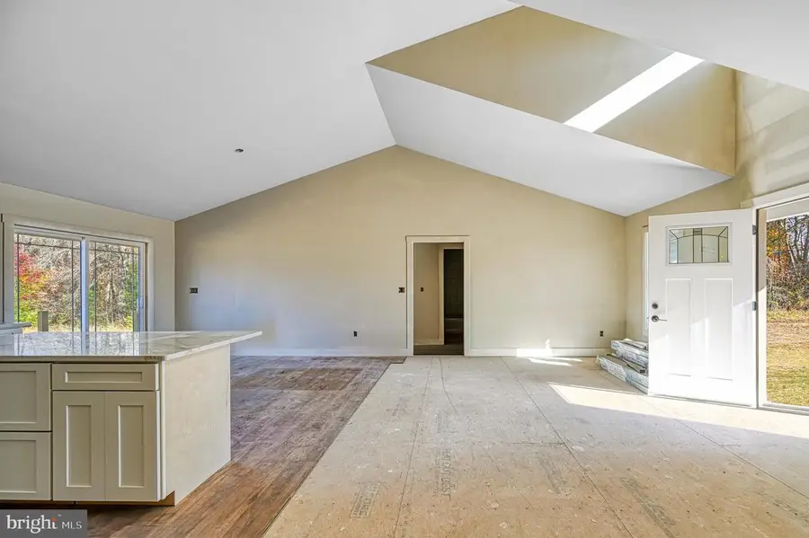 1855 Eastham Rd, Bumpass, VA 23024 - Image #2