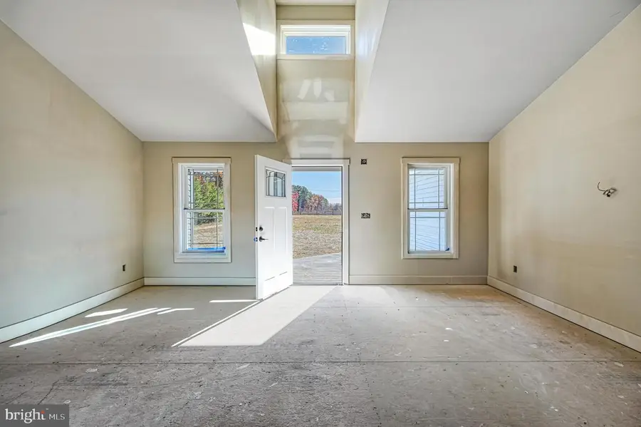 1855 Eastham Rd, Bumpass, VA 23024 - Image #3