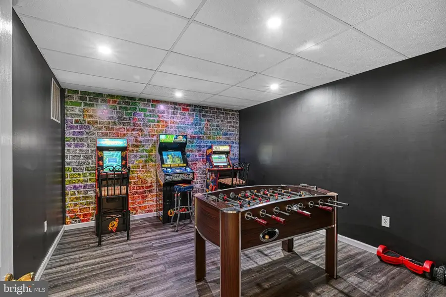 75 Edgewood Dr, Mineral, VA 23117 - Image #3