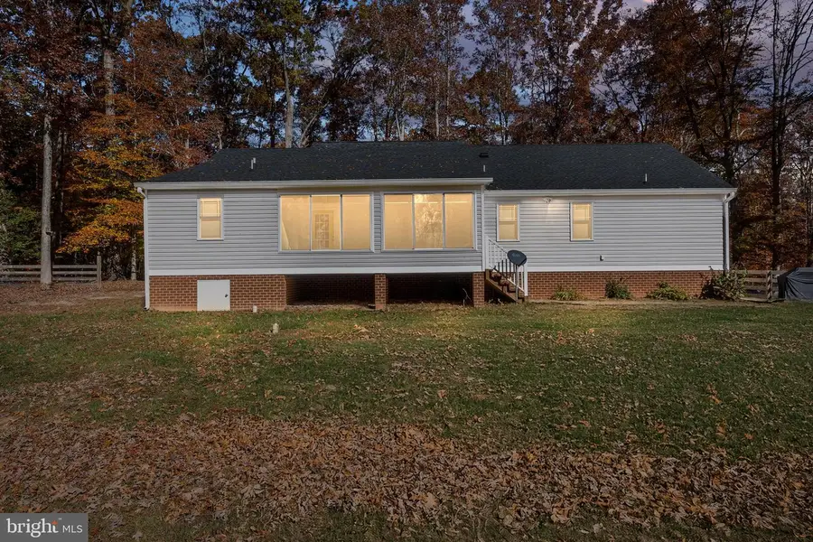 600 Signboard, Bumpass, VA 23024 - Image #3