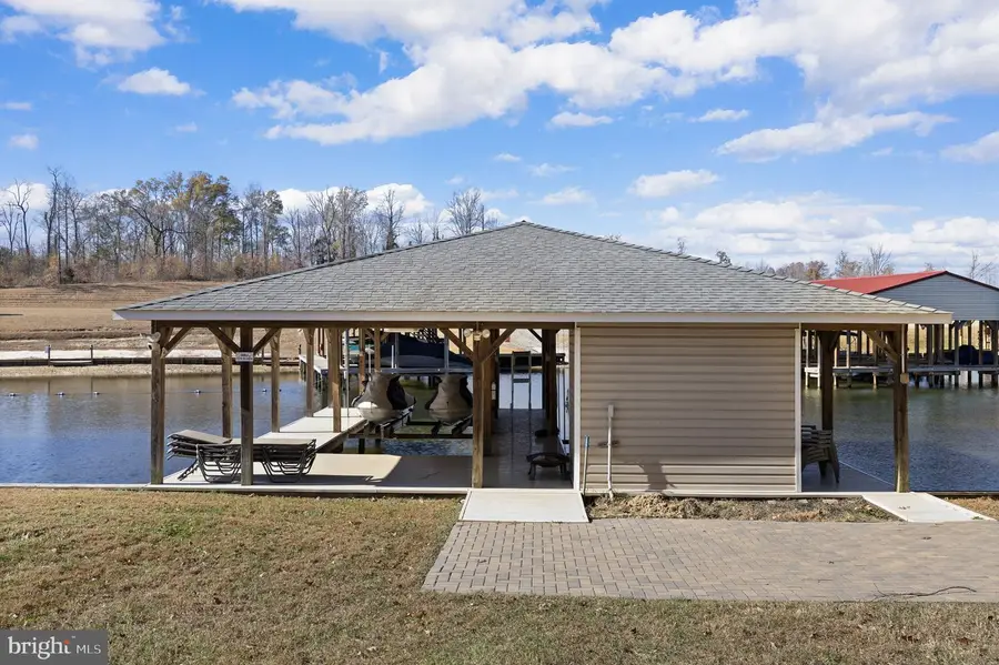 14 Oak Rd, Bumpass, VA 23024 - Image #3