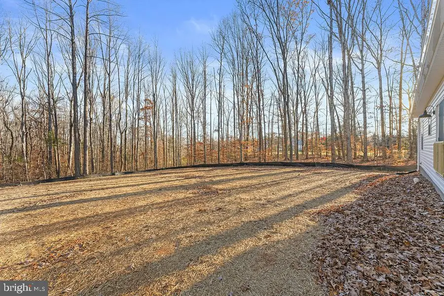 1750 Gardners Rd, Mineral, VA 23117 - Image #3