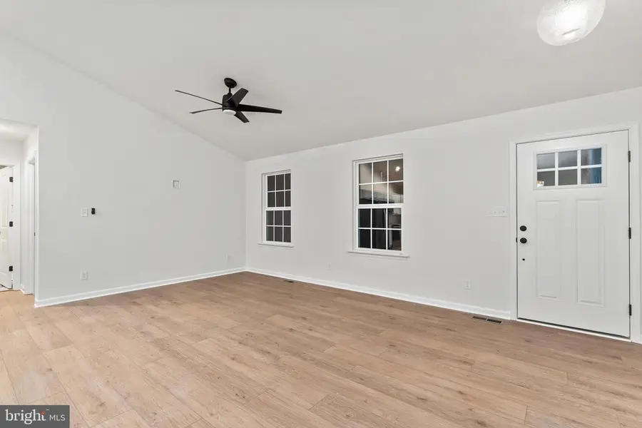 1080 Eastham Rd, Bumpass, VA 23024 - Image #3