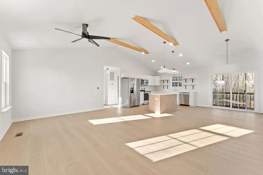 2770 Fredericks Hall Rd, Mineral, VA 23117 - Image #3