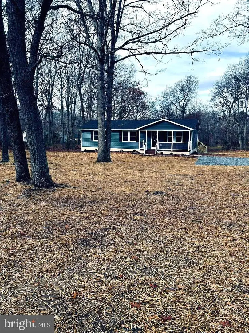 791 Zachary Taylor Hwy, Mineral, VA 23117 - Image #2