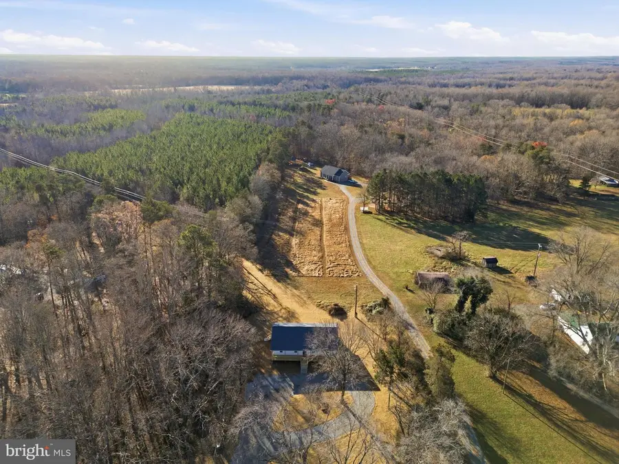 475 Fredericks Hall Rd, Bumpass, VA 23024 - Image #2