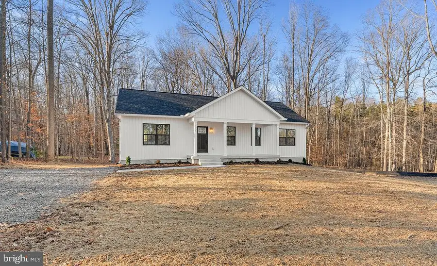 1339 Moody Town Road, Bumpass, VA 23024 - Image #3