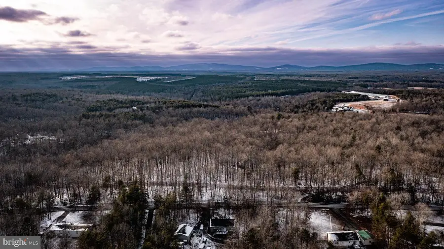 Tbd Mallorys Ford Rd, Louisa, VA 23093 - Image #2