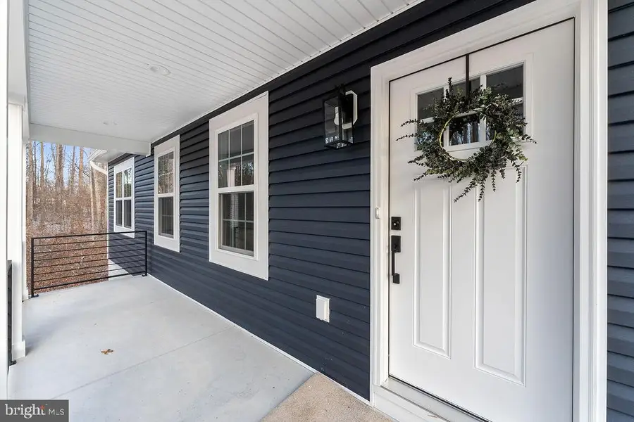 145 Everett Ln, Mineral, VA 23117 - Image #3