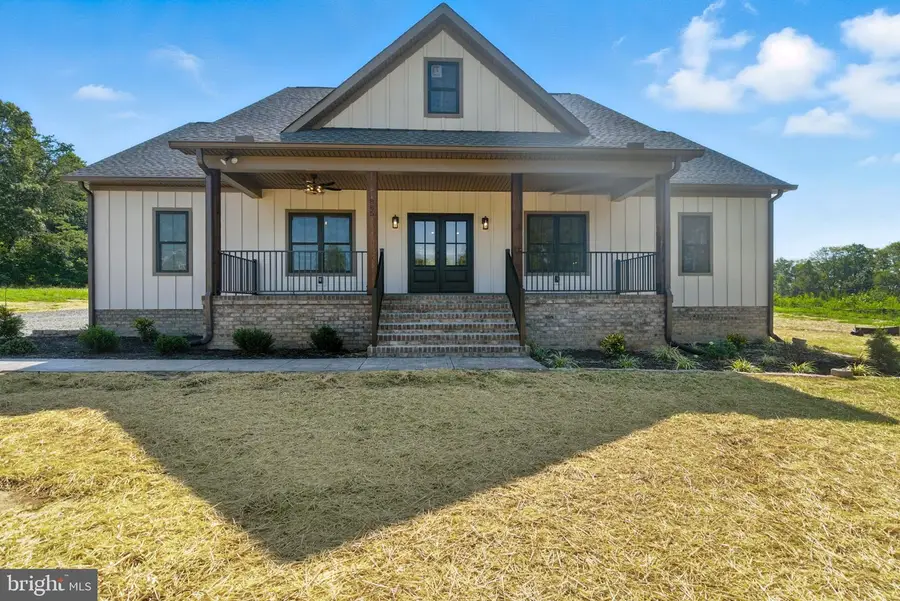 885 Buckners Ln, Mineral, VA 23117 - Image #3