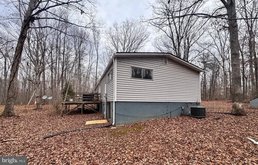 316 Hawkins Farm Rd, Bumpass, VA 23024 - Image #3