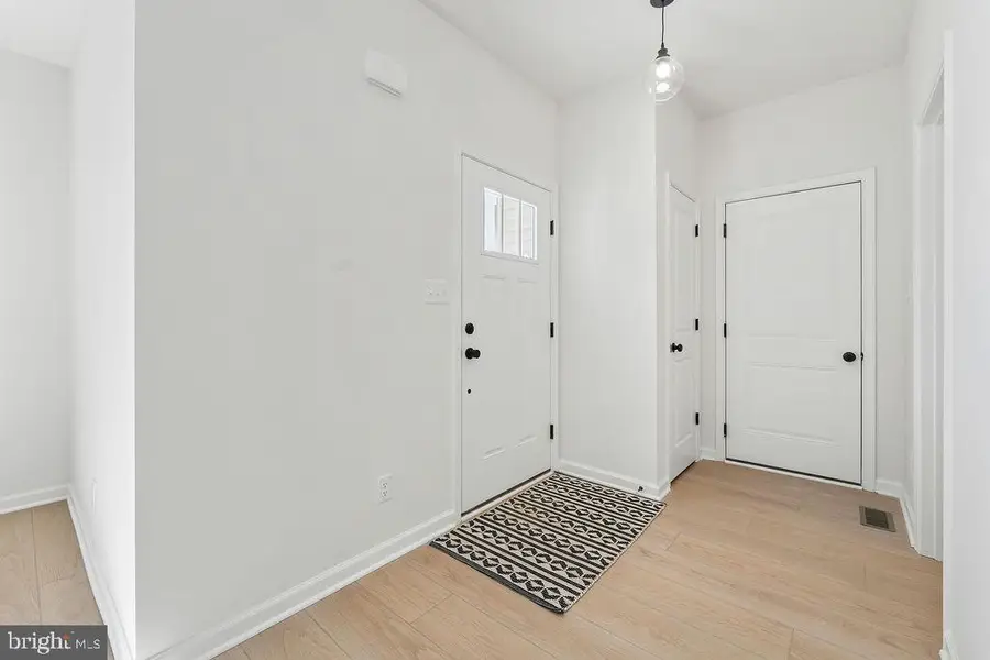 239 Oak Haven Dr, Mineral, VA 23117 - Image #2