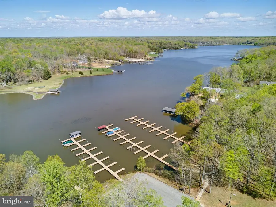 315 Erin Ln, Mineral, VA 23117 - #2