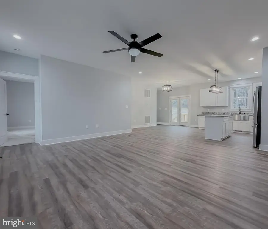 22 Lake Country Rd, Mineral, VA 23117 - Image #3