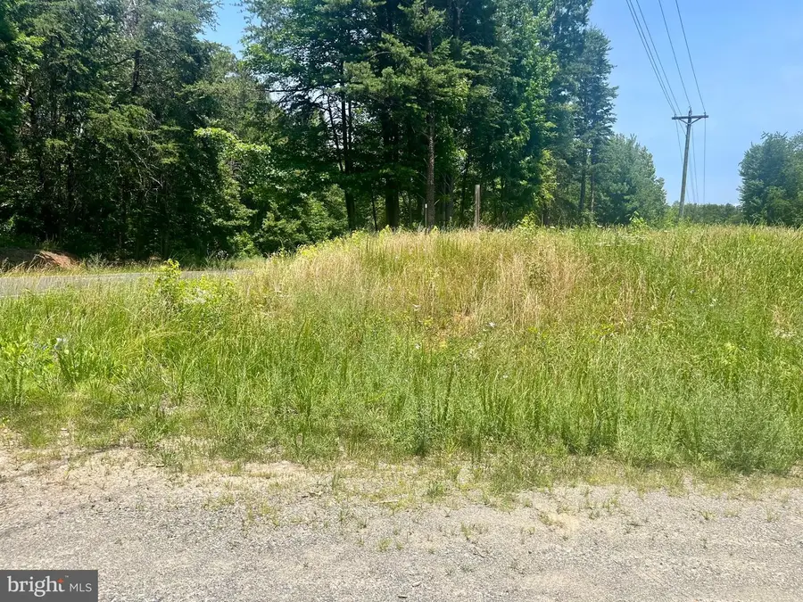 Lot 2 Kentucky Springs Rd, Bumpass, VA 23024 - #2