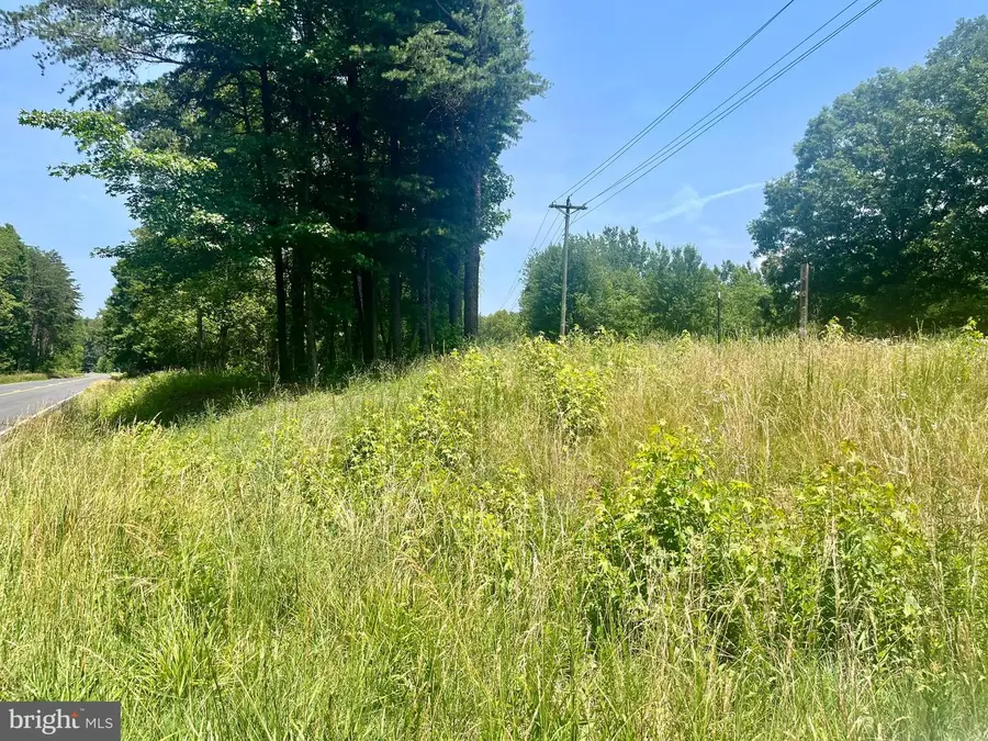 Lot 2 Kentucky Springs Rd, Bumpass, VA 23024 - #3