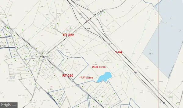 00 Broad St, GUM SPRING, VA 23065