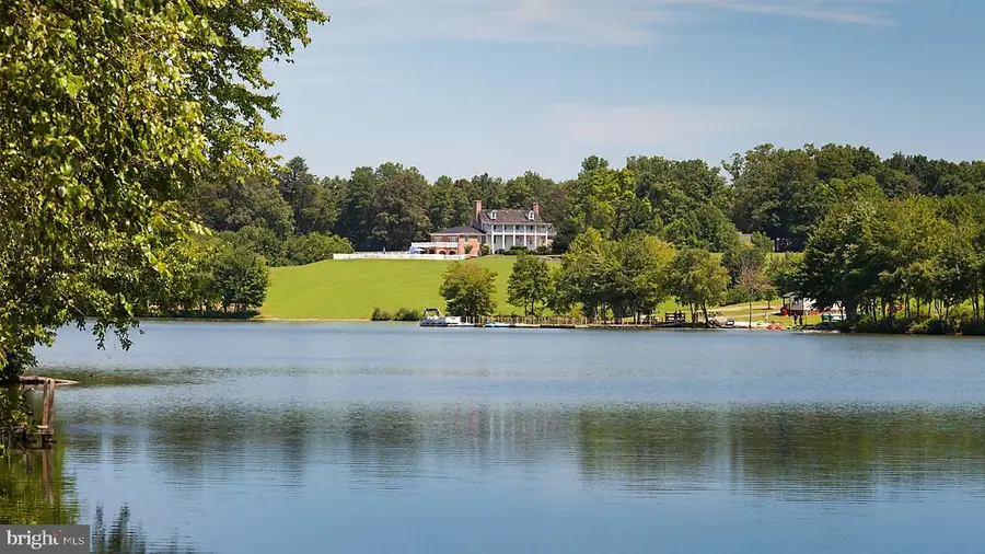 292 Merion, Gordonsville, VA 22942 - #2