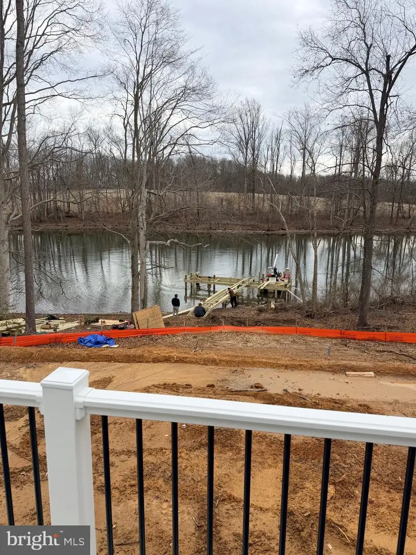 234 Compass Cove, Mineral, VA 23117 - #2