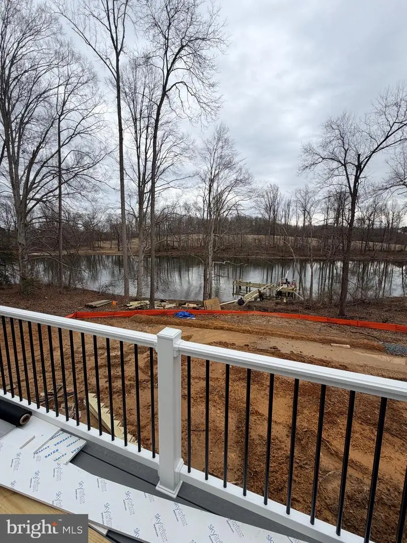 234 Compass Cove, Mineral, VA 23117 - #3