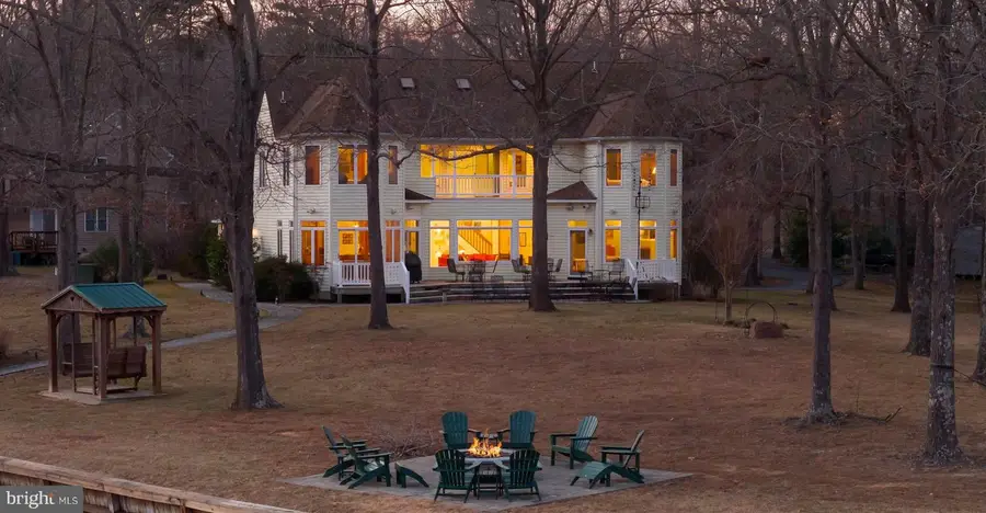 890 Tall Pines Dr, Mineral, VA 23117 - Image #2