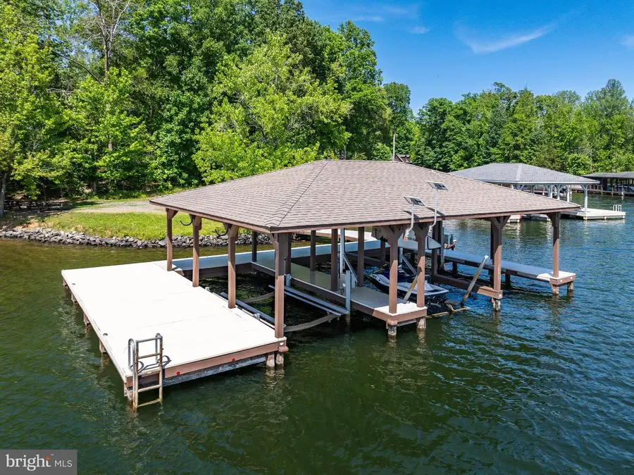 50 Retriever Ct, Bumpass, VA 23024 - #2