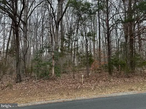 Lots 1126 And 1127 Nottingham /ash Rd, LOUISA, VA 23093