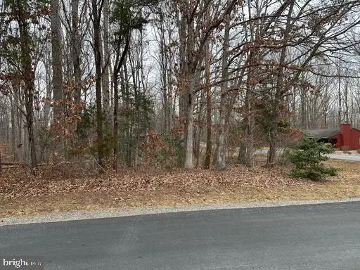 Lots 1126 And 1127 Nottingham /ash Rd, Louisa, VA 23093 - Image #2