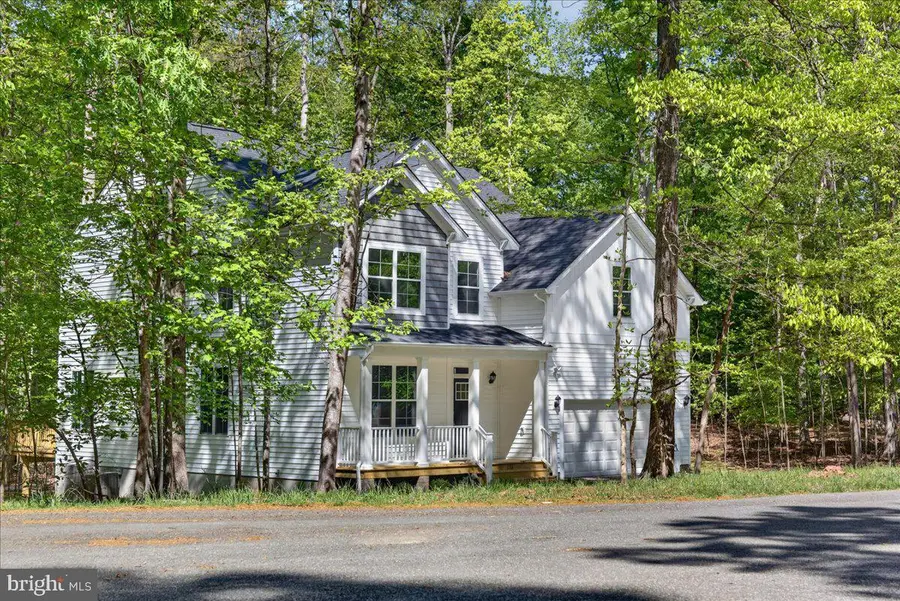 172 Covenant Way, Bumpass, VA 23024 - #3