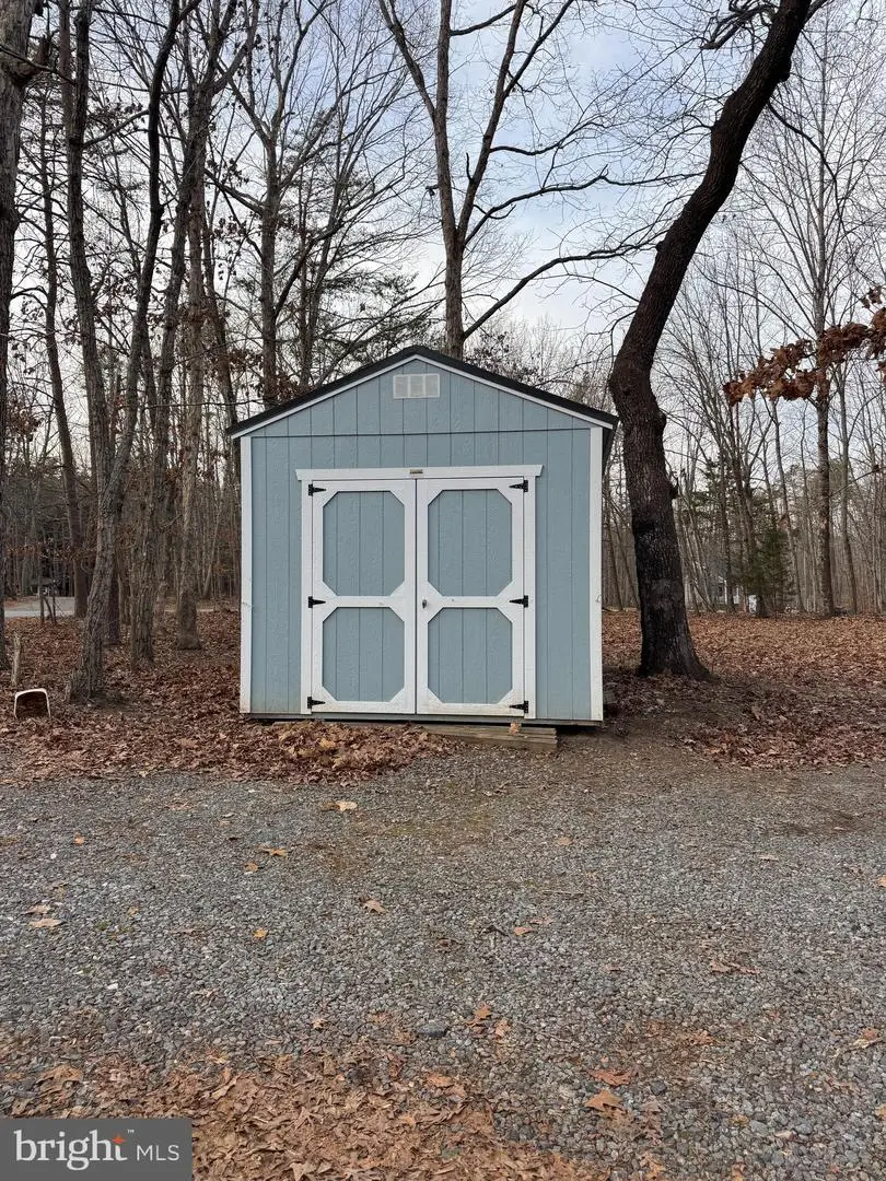 518 Linda Ln, Mineral, VA 23117 - Image #2