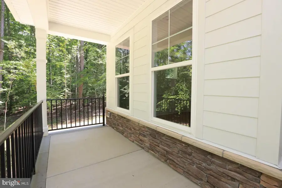 3186 Three Chopt Rd, Gum Spring, VA 23065 - #2