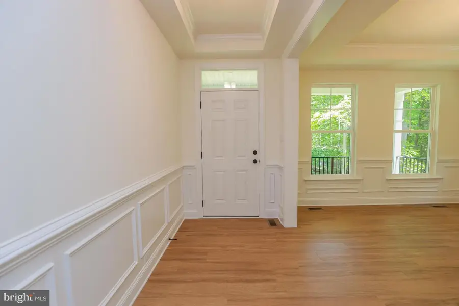 3186 Three Chopt Rd, Gum Spring, VA 23065 - #3