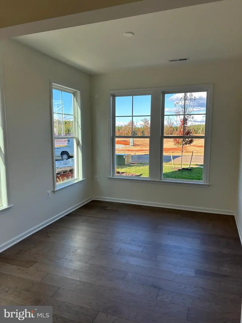 497 Bayberry Ln, Zion Crossroads, VA 22942 - Image #3