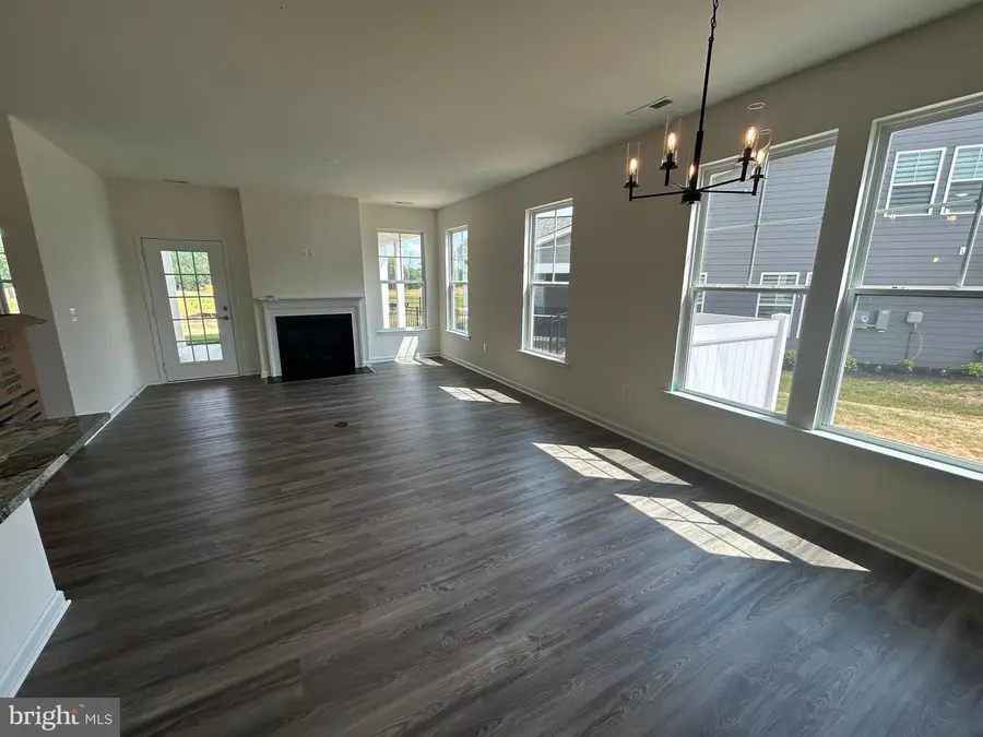 464 Bayberry Ln, Zion Crossroads, VA 22942 - #3