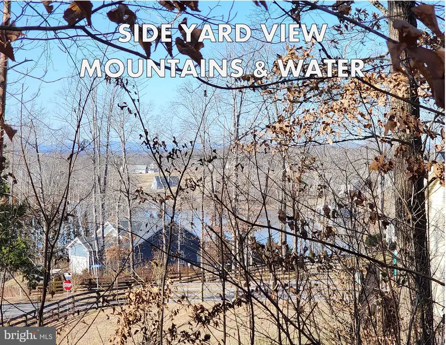 Lot 22 Woodland Shores Dr, Louisa, VA 23093 - Image #3