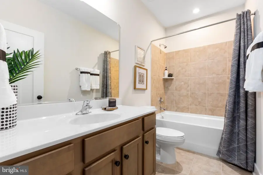 0 Zachary Taylor Hwy, Mineral, VA 23117 - Image #2