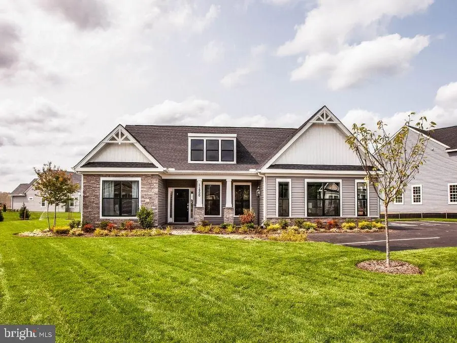 0 Zachary Taylor Hwy, Mineral, VA 23117 - Image #1