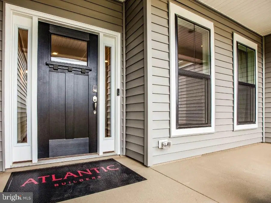 0 Zachary Taylor Hwy, Mineral, VA 23117 - Image #3