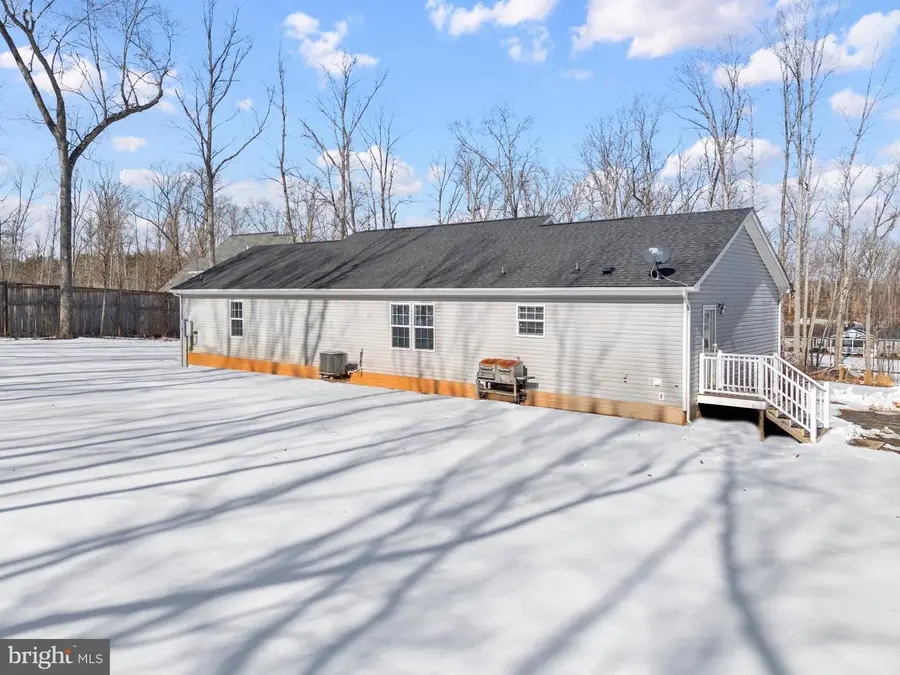 100 Evan Ln, Louisa, VA 23093 - #3