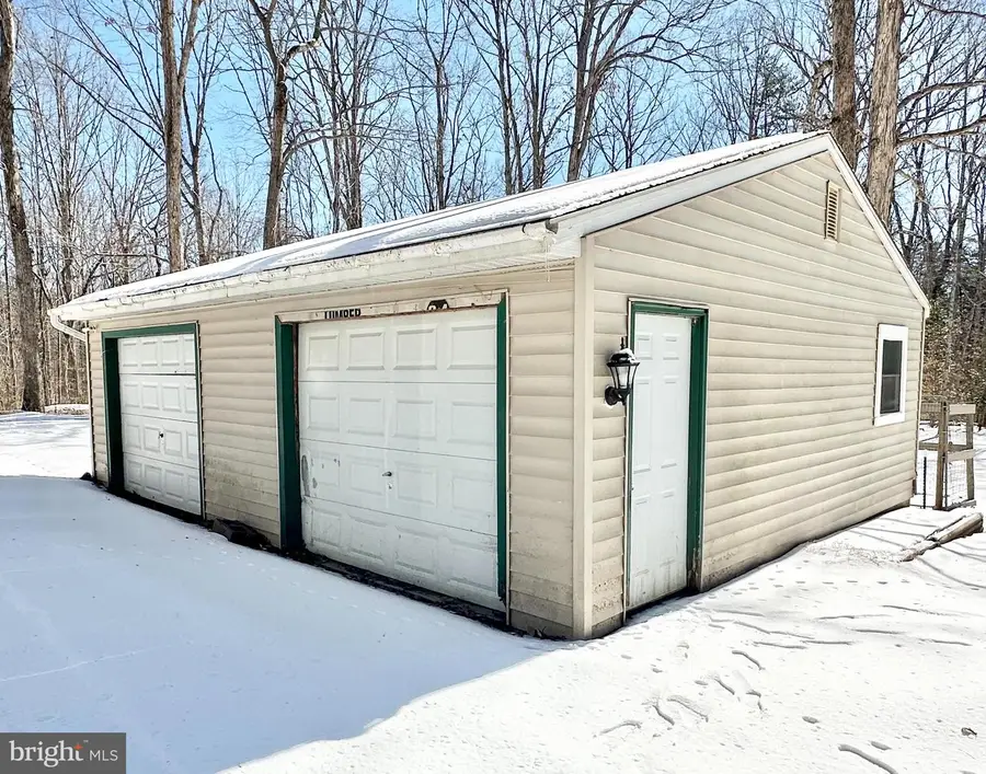 311 Holly Grove Ct, Bumpass, VA 23024 - #2