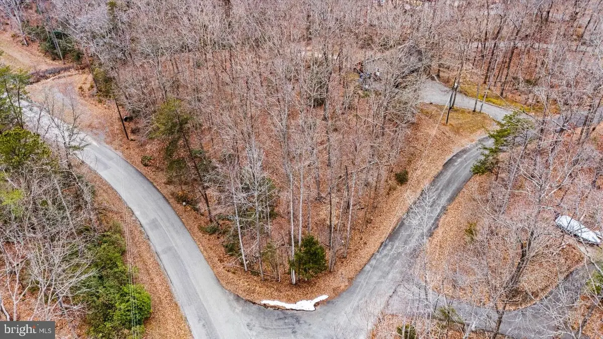 0 Pine Harbour Dr, Mineral, VA 23117 - #1
