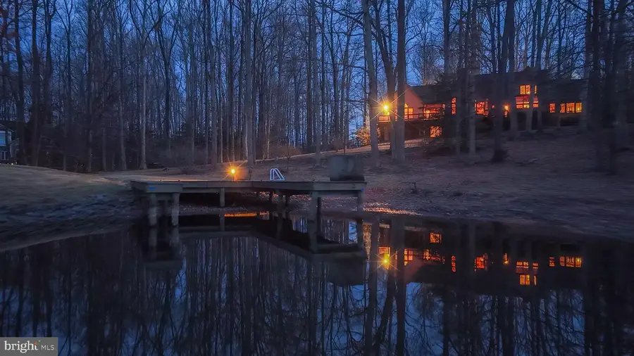 54 Tara Cir, Bumpass, VA 23024 - #3