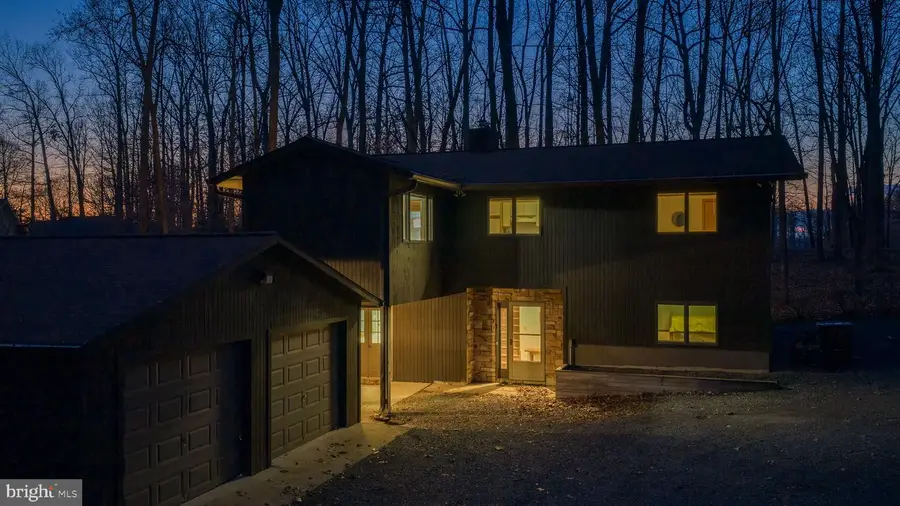 141 Becky Ct, Bumpass, VA 23024 - #3