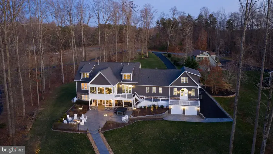 144 Rose Circle, Bumpass, VA 23024 - #3