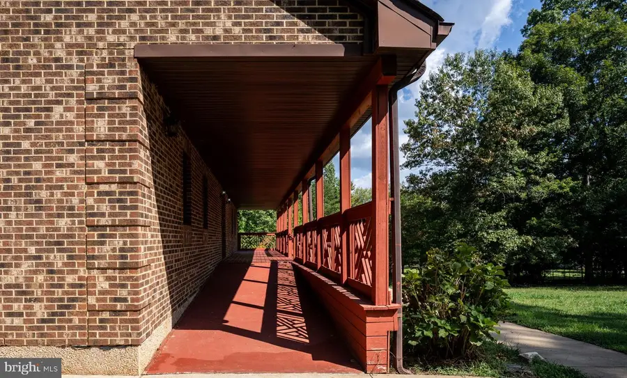 74 Wood Cove Ct, Mineral, VA 23117 - #3