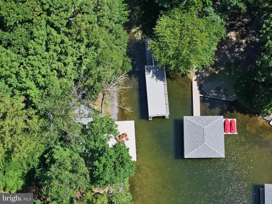 2 Old House Rd, Bumpass, VA 23024 - #2