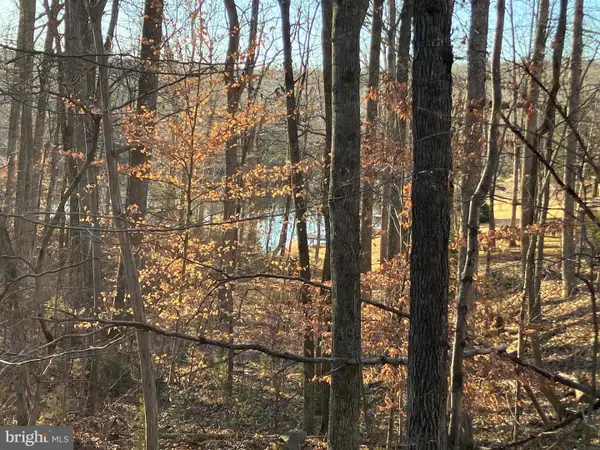 Lots 1223 & 1224 N Lakeshore Dr, LOUISA, VA 23093