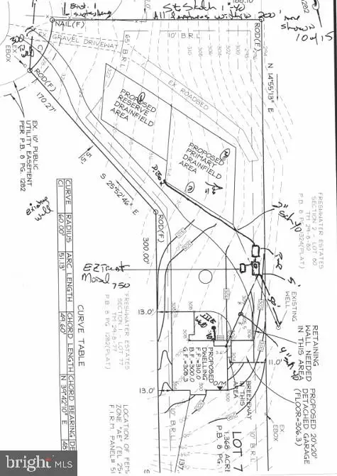 65 Christopher Ct, Mineral, VA 23117 - #2