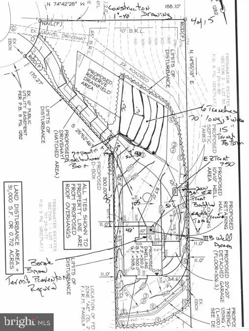 65 Christopher Ct, Mineral, VA 23117 - #3